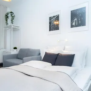  Apartment Ideal New In The Center