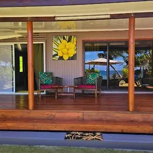 https://moorea-fare-maharepa-moorea.frenchpolynesia-hotels.com