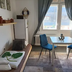 Turul Budapeszt